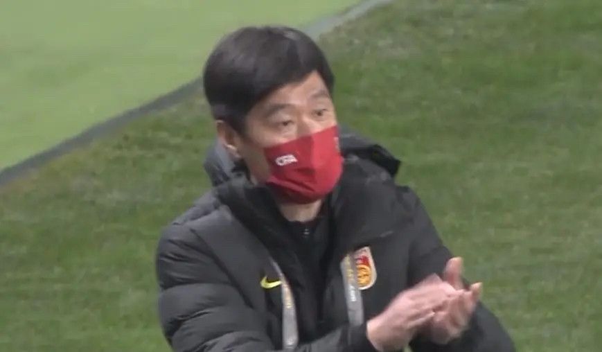 99国精产品